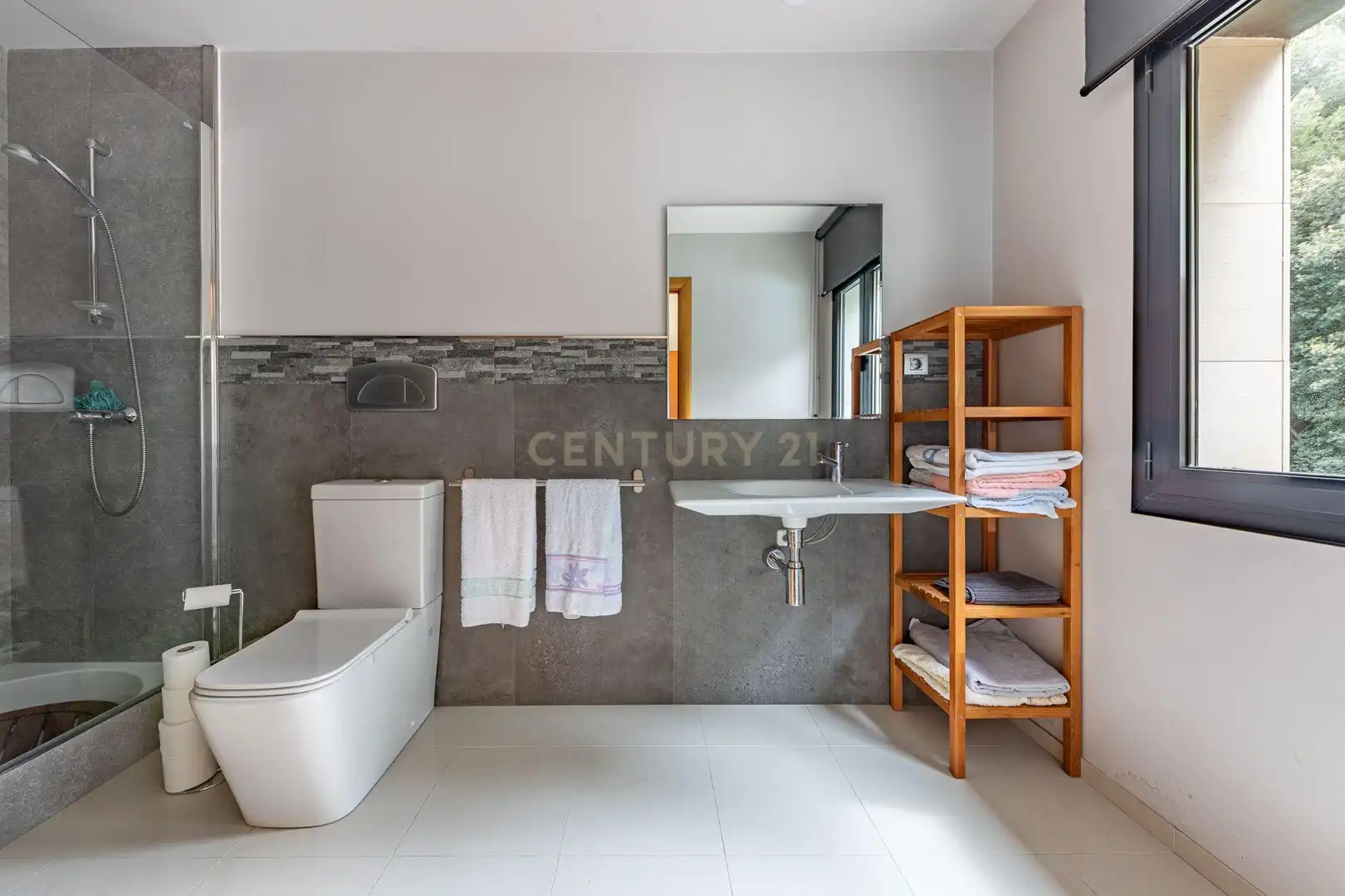 Casa con jardín en venta en Matadepera, imagen 32