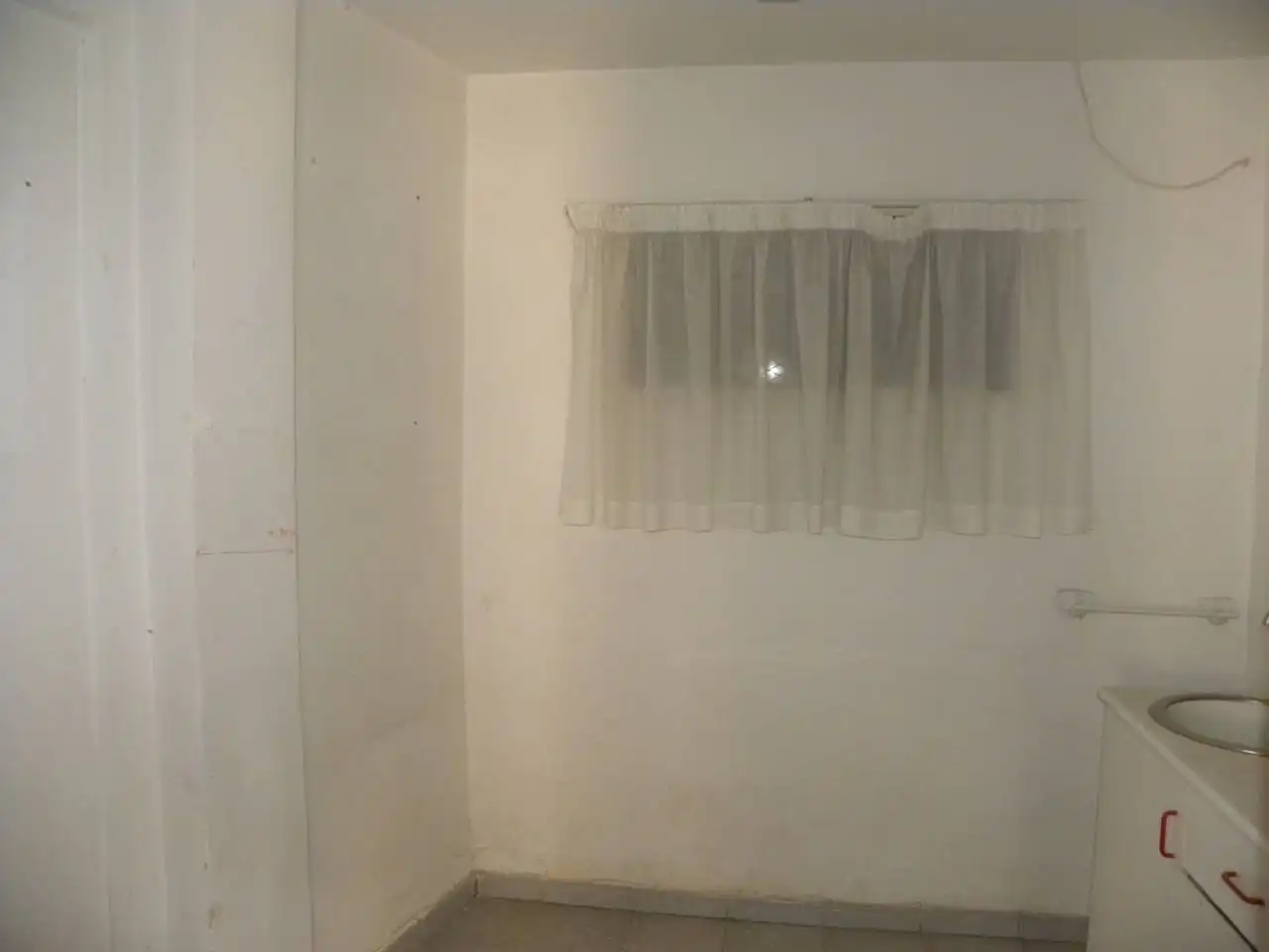 Local comercial en venda a Caravaca de la Cruz, imagen 4