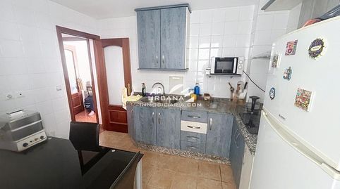 Photo 2 of Flat for sale in Las Fontanillas, San Francisco, Lucena