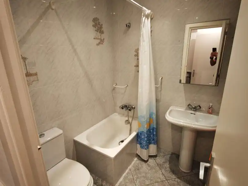 Casa amb jardí en venda a Mas Catofa 31, imagen 33