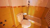 Bathroom of Flat for sale in Móstoles  with Terrace