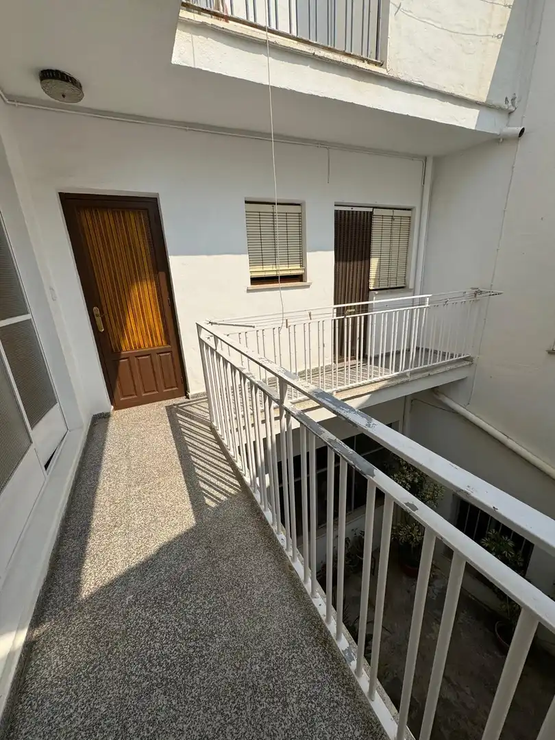 Wohnung mit Terrasse zum Verkauf in Castalla, imagen 20