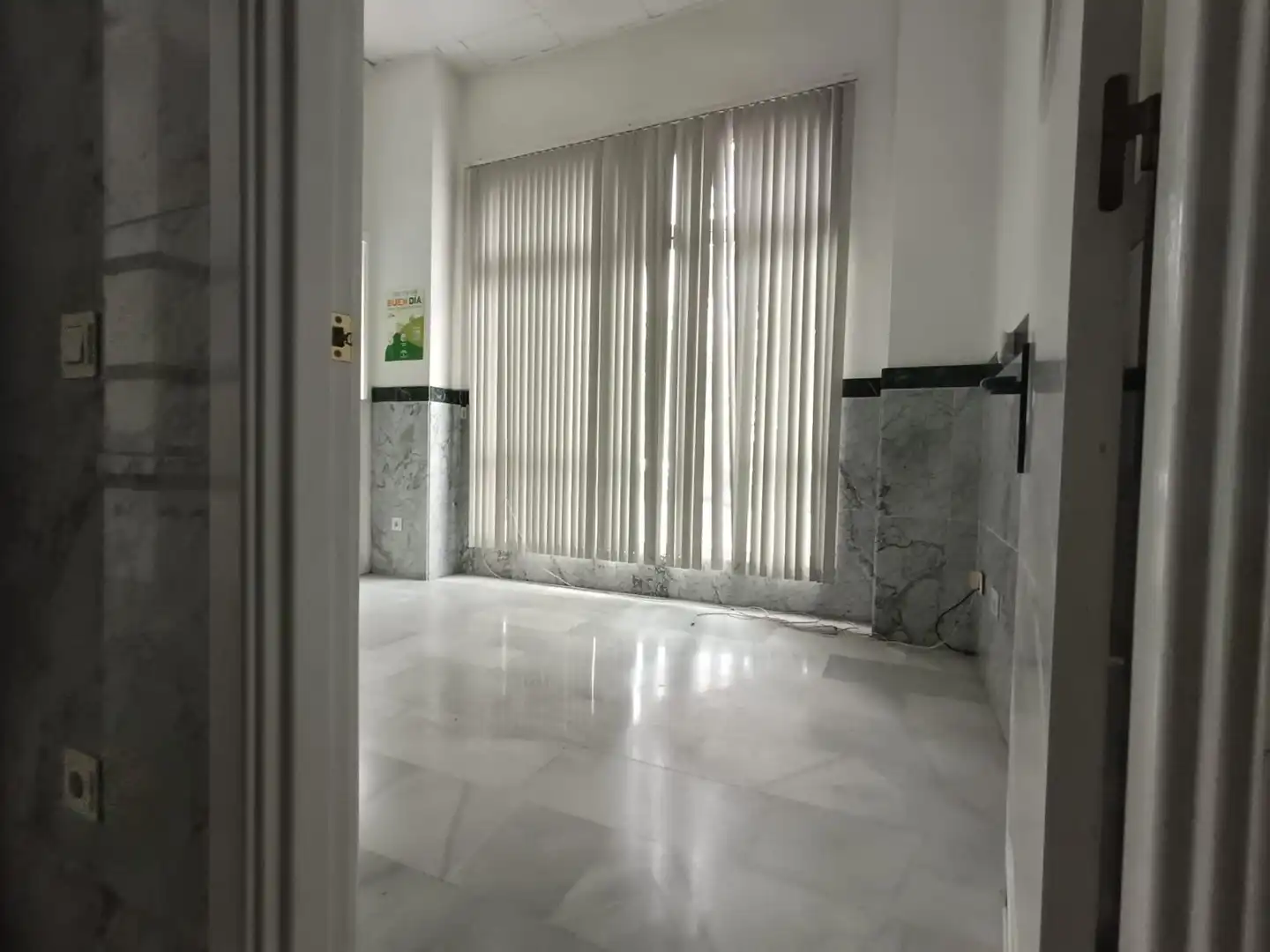 Local comercial de lloguer a Poniente-Sur, imagen 3