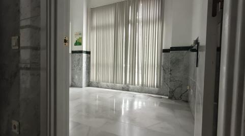 Foto 3 von Geschaftsraum zur Miete in Vista Alegre - Parque Cruz Conde,  Córdoba Capital