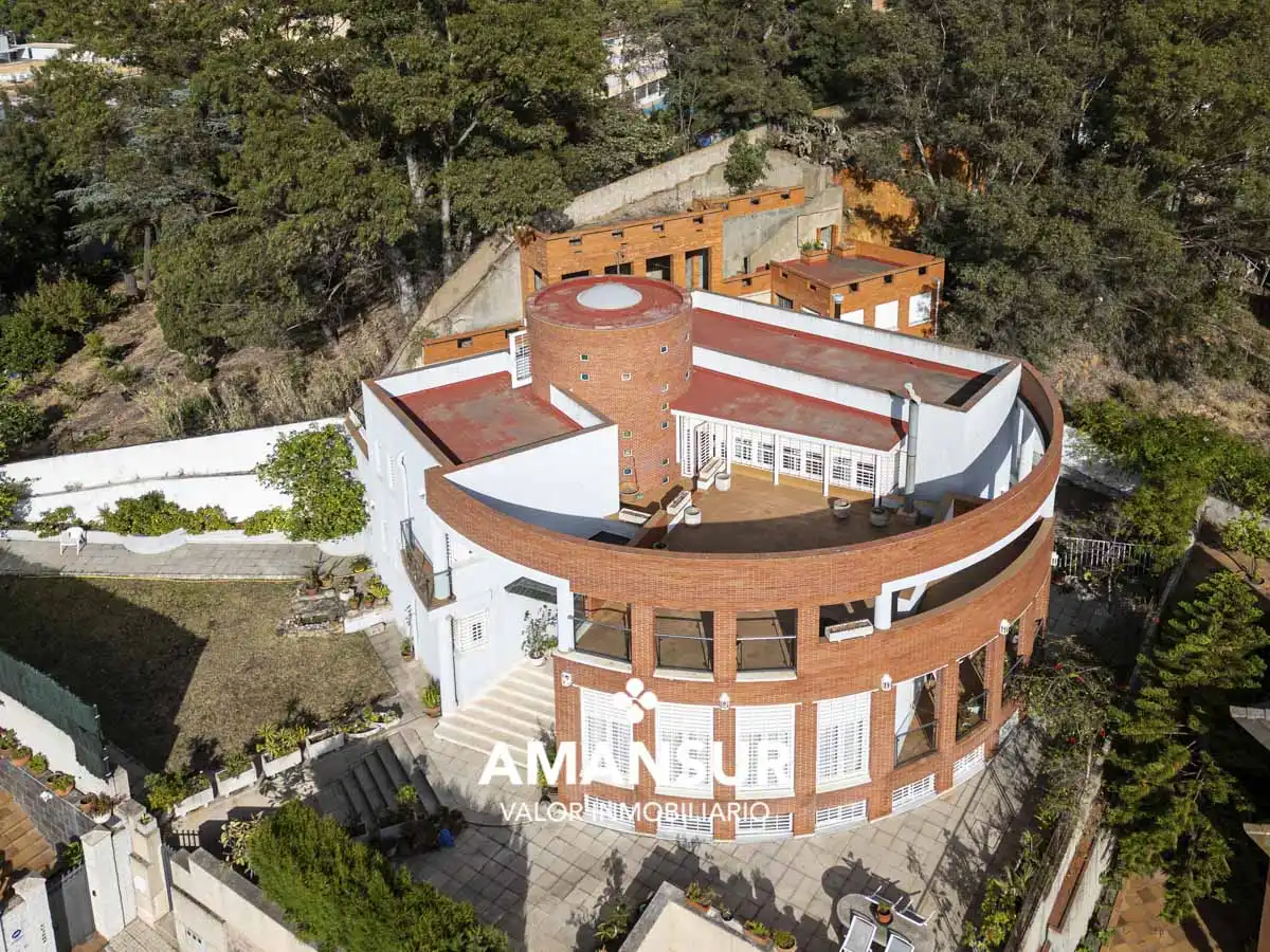 Casa o xalet en venda a Las Torres - Guadalupe