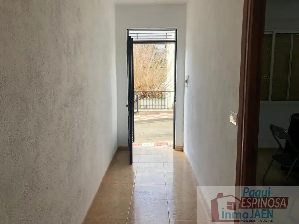 Houses for sale in Torredonjimeno