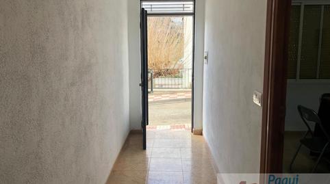 Foto 4 de Casa o xalet en venda a Torredonjimeno, Jaén