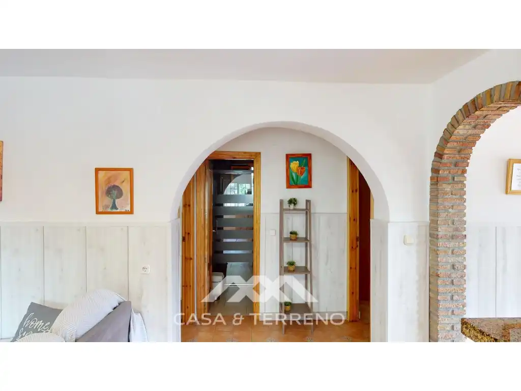 Villa mit Pool zum Verkauf in Diseminados Diseminados, imagen 18