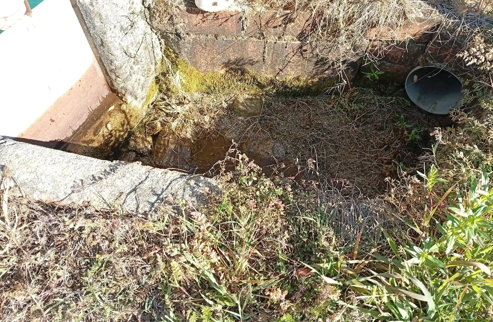 Terreni e lotti in vendita a Villanueva de la Vera, imagen 18