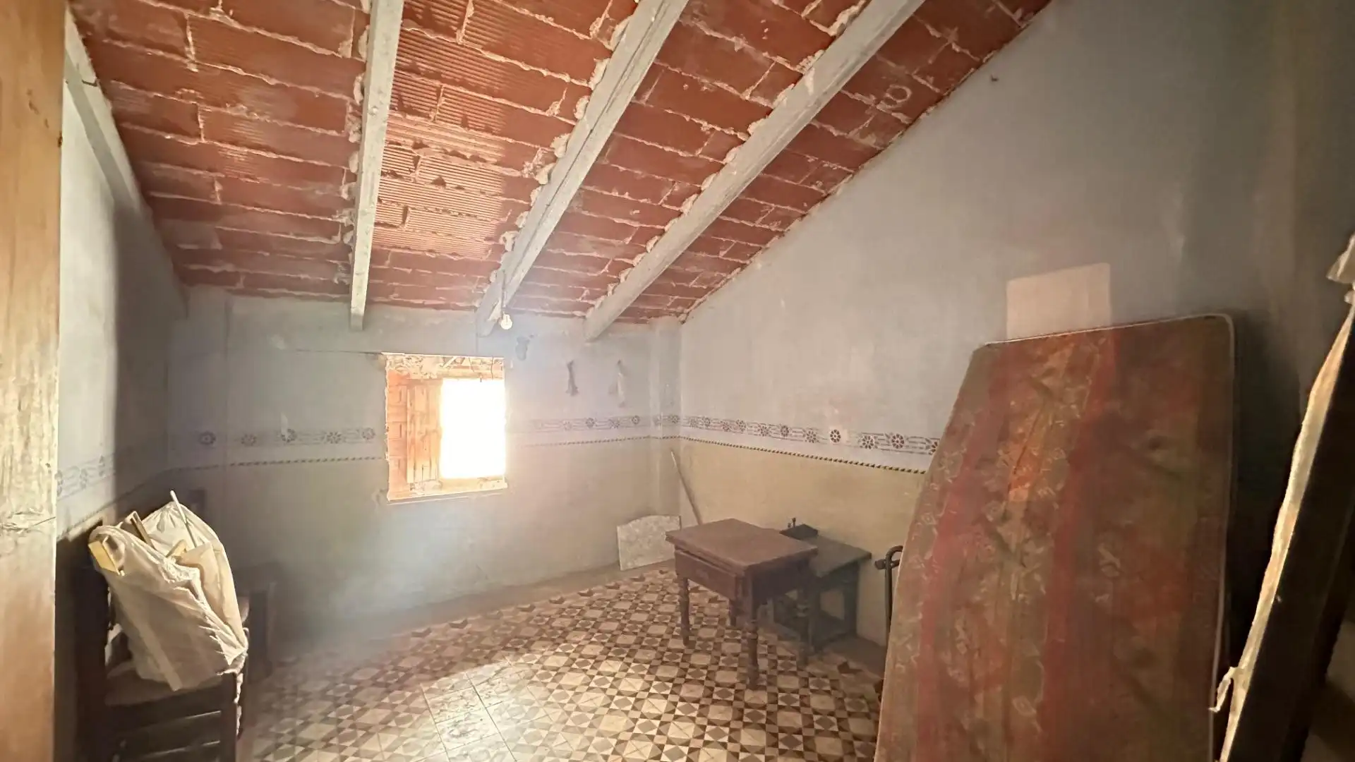 Houses for sale in Carlet  with Terrace and Balcony