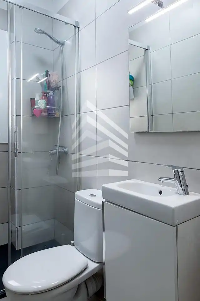 Wohnung zum Verkauf in Del Conveni, imagen 12