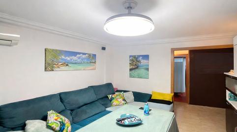 Photo 4 of Flat for sale in Pasaje Marino Martín Aguayo, Parque Figueroa,  Córdoba Capital