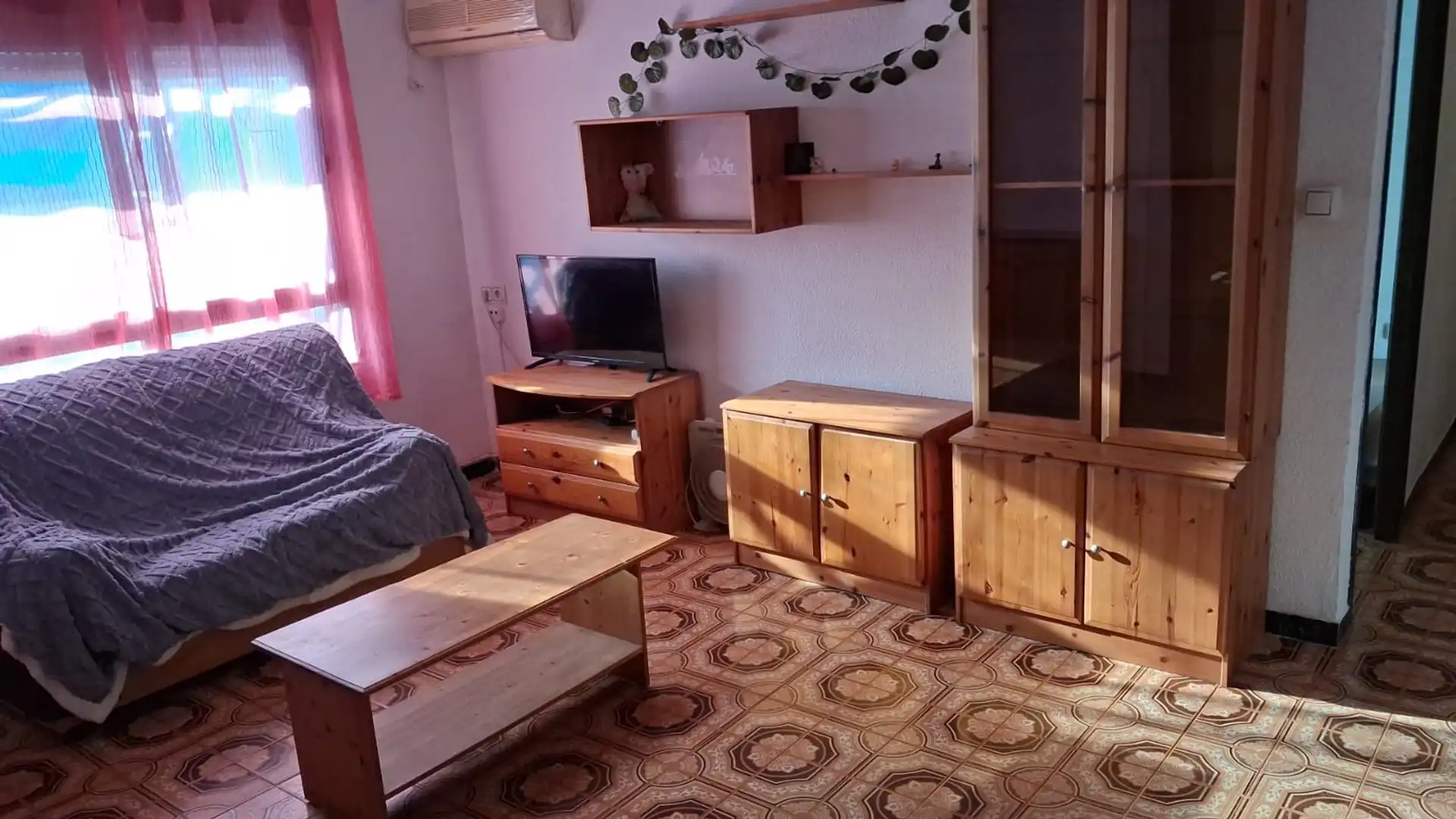 Piso en venta en Sector V