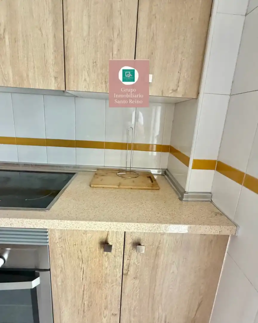 Appartement avec terrasse à vendre à Calle de la Comunidad Foral de Navarra, imagen 10
