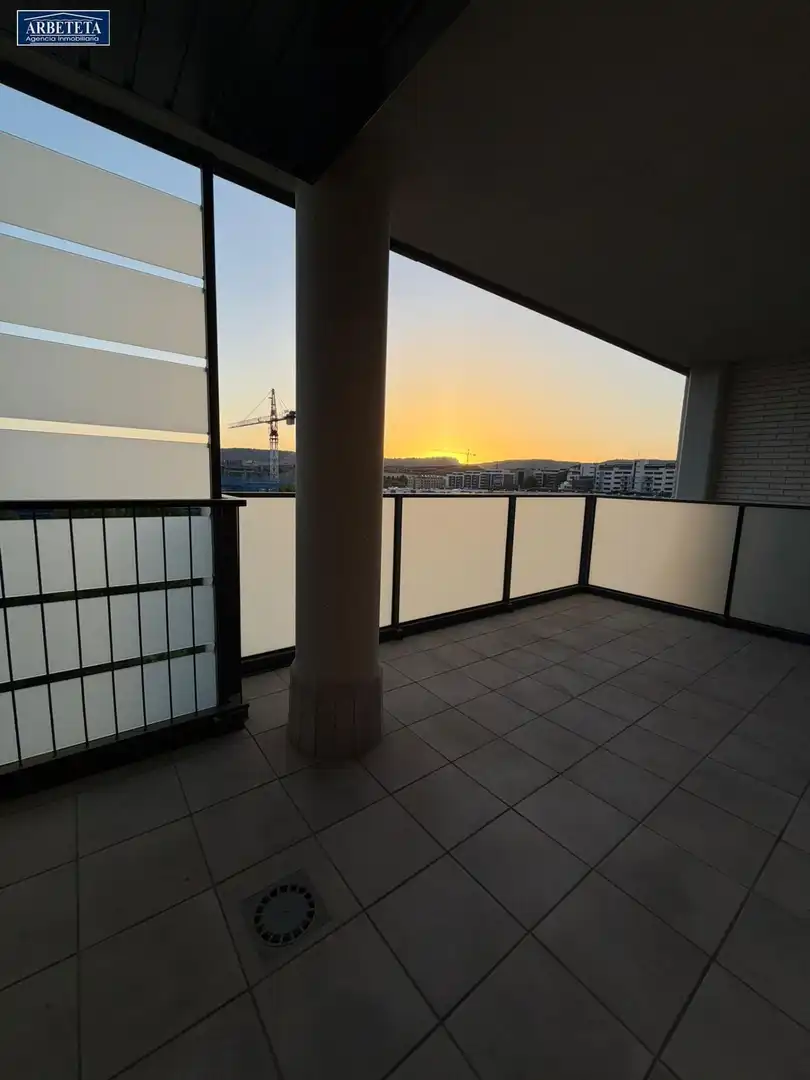 Flat with pool to rent in Las Cañas, imagen 3