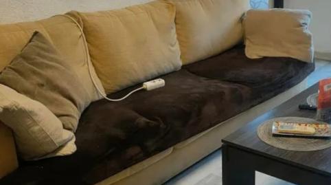 Foto 2 de Pis en venda a Centre, Barcelona