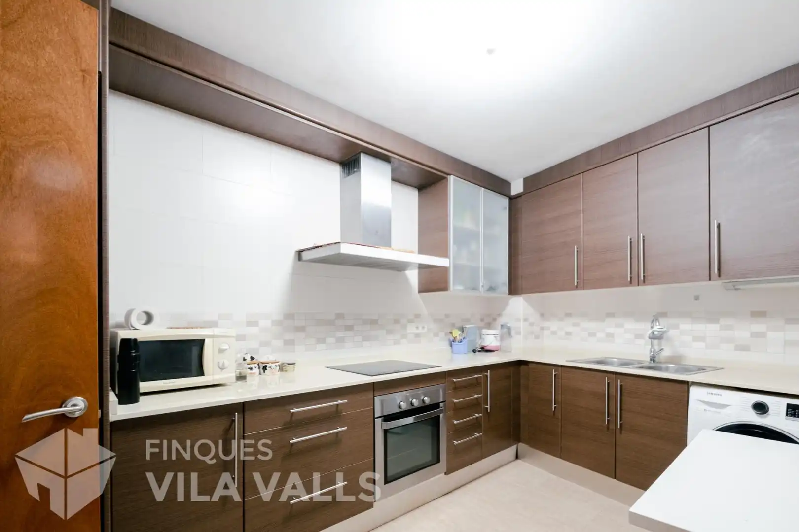 Maison à vendre à c gallifa, imagen 2