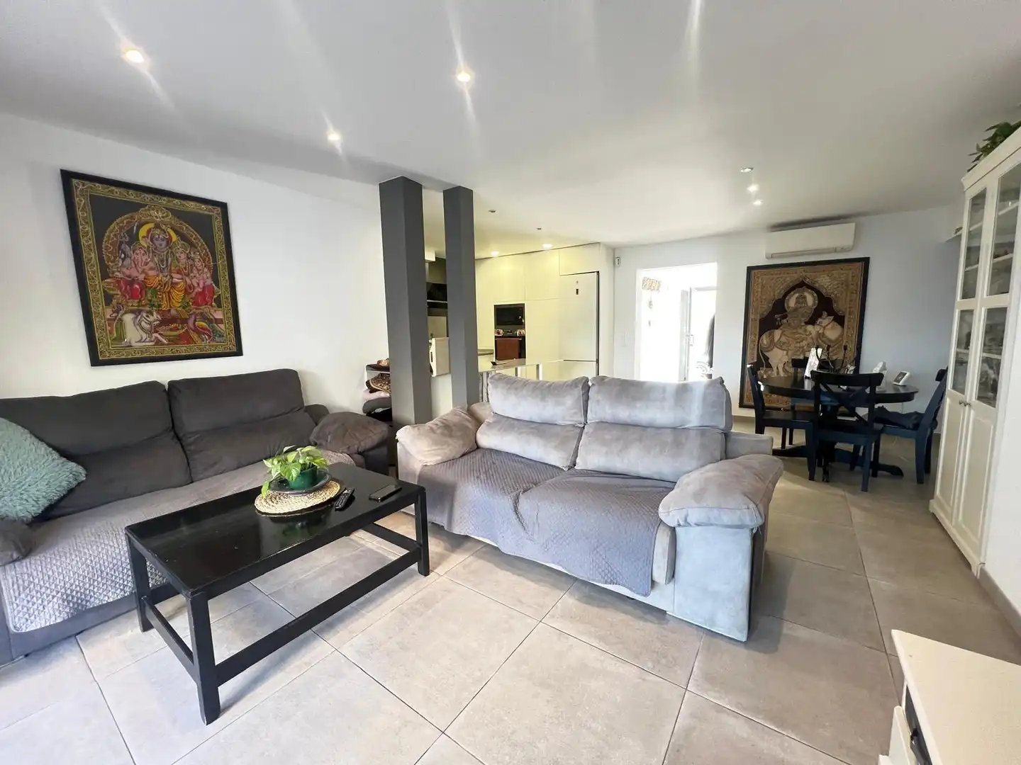 Villa mit Pool zum Verkauf in Platja de Palma, imagen 22