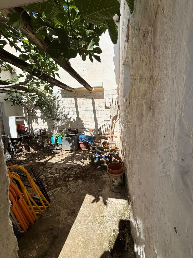 Maison à vendre à Valdepeñas, imagen 85