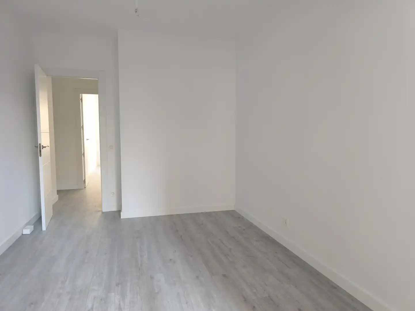 Piso con terraza en venta en Lardero, imagen 30