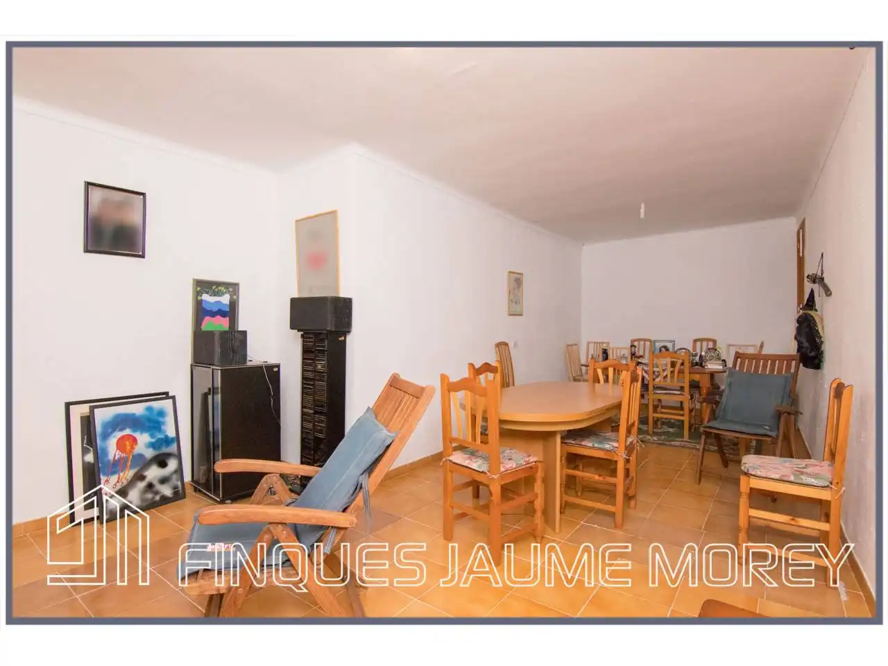 Maison à vendre à Calle font sn, imagen 9