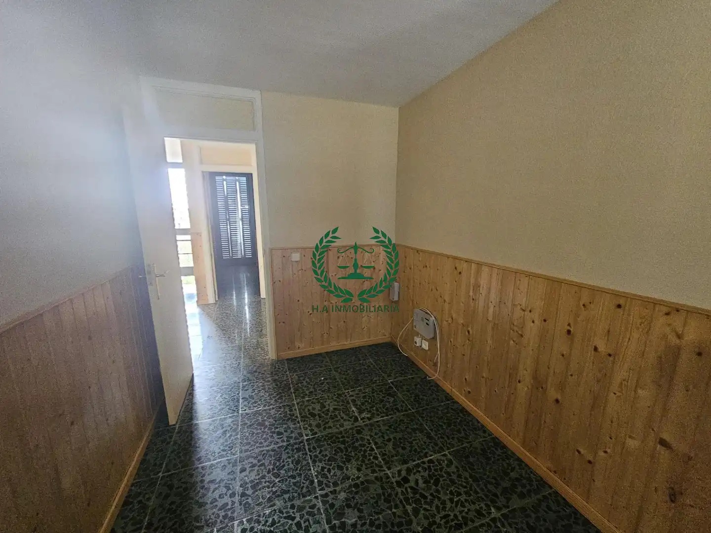 Maison jumelée avec jardin à vendre à La Cabrera, imagen 29