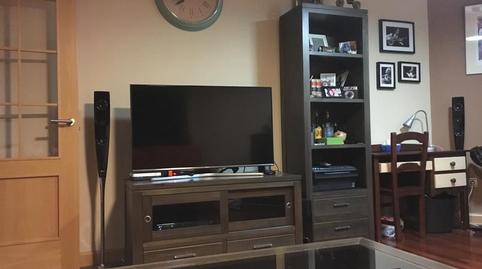 Foto 5 de Pis en venda a Tres Ventanas, Huelva