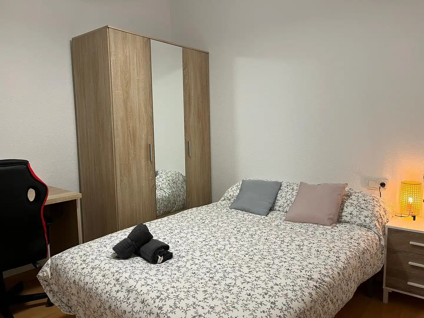 Appartamento con terrazza in vendita a Pla - Carolinas, imagen 20