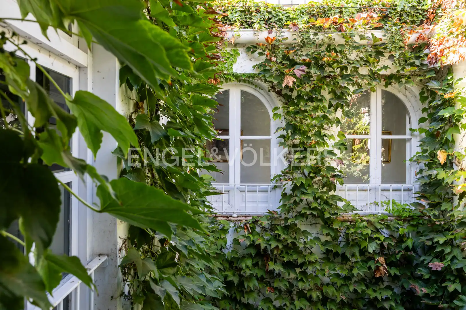 Vista exterior de Casa o chalet en venta en Sanlúcar de Barrameda con Aire acondicionado, Calefacción y Jardín privado