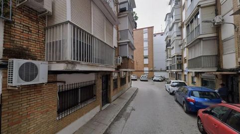 Photo 3 of Flat for sale in Peñaflor, 3, Centro - Barriada Mallorca, Camas