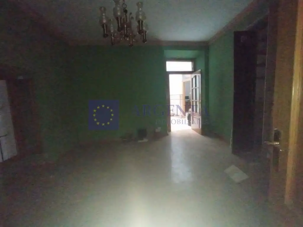Immobles singulars amb ascensor en venda a Casco Antiguo, imagen 34