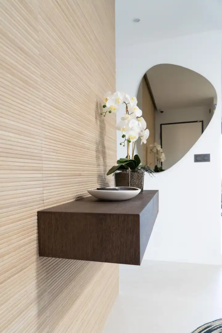 Apartament amb piscina en venda a N/A, imagen 6