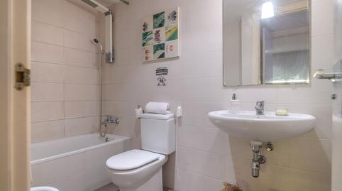 Foto 4 de Pis en venda a La Gavarra, Cornellà de Llobregat