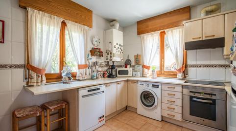 Photo 3 of House or chalet for sale in  Cuatro Peñas, Manzanares El Real, Madrid