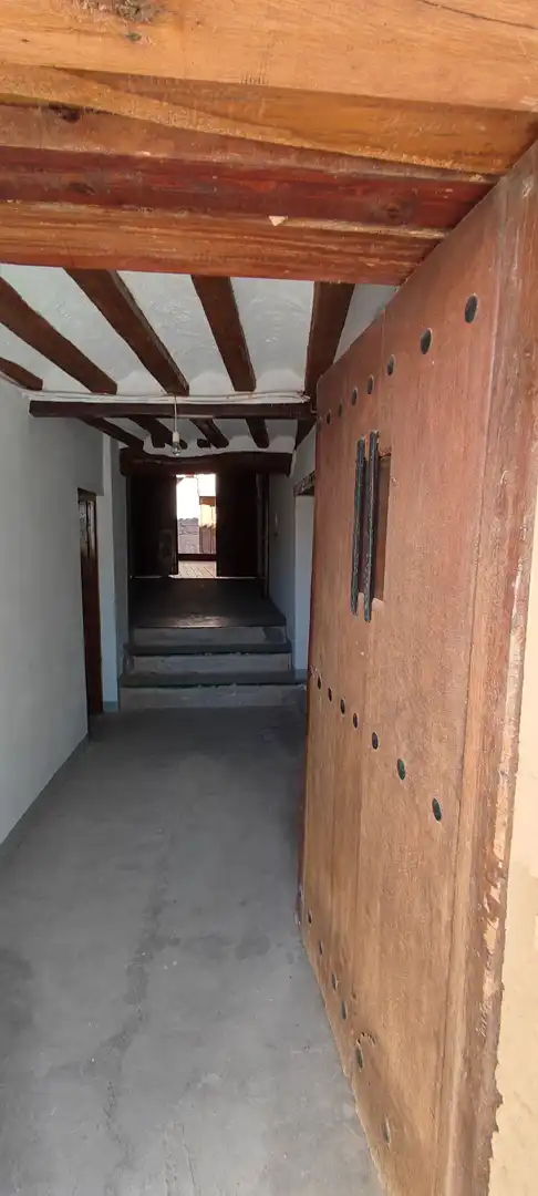 Casa o chalet en venta en Fuenmayor con Calefacción y Terraza