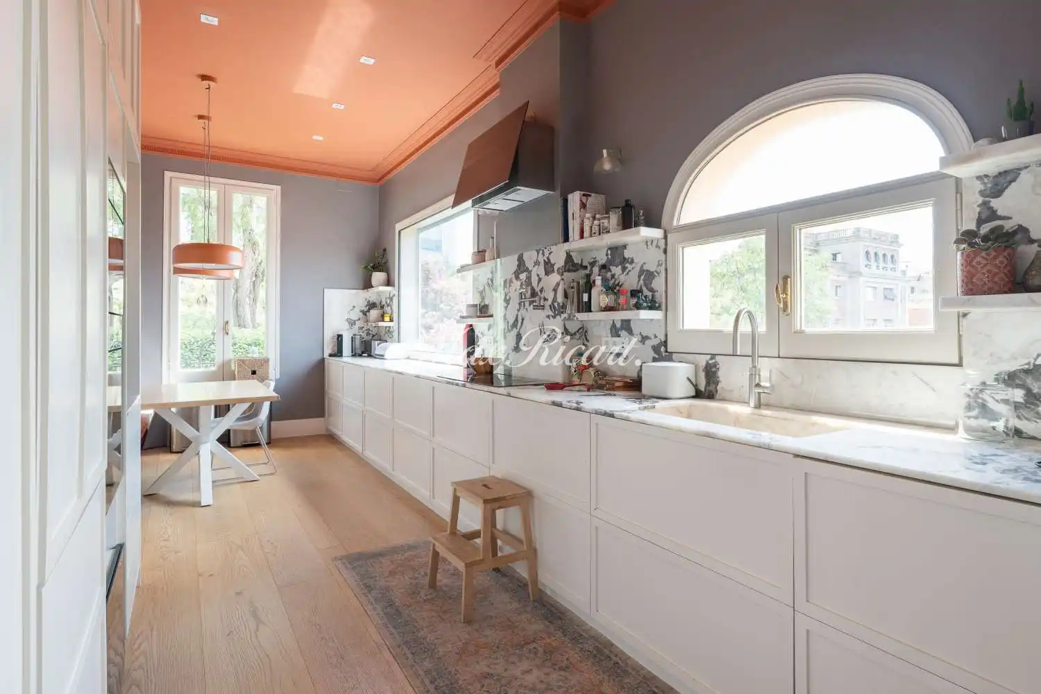 Maison avec terrasse à louer à N/A, imagen 20