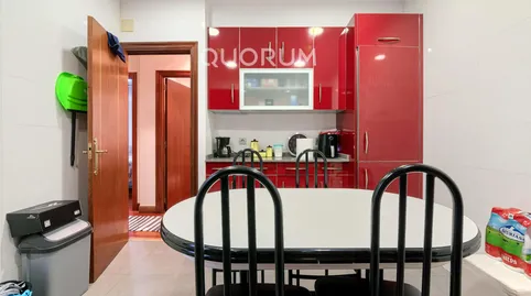 Foto 5 de Pis en venda a Centro, Barakaldo