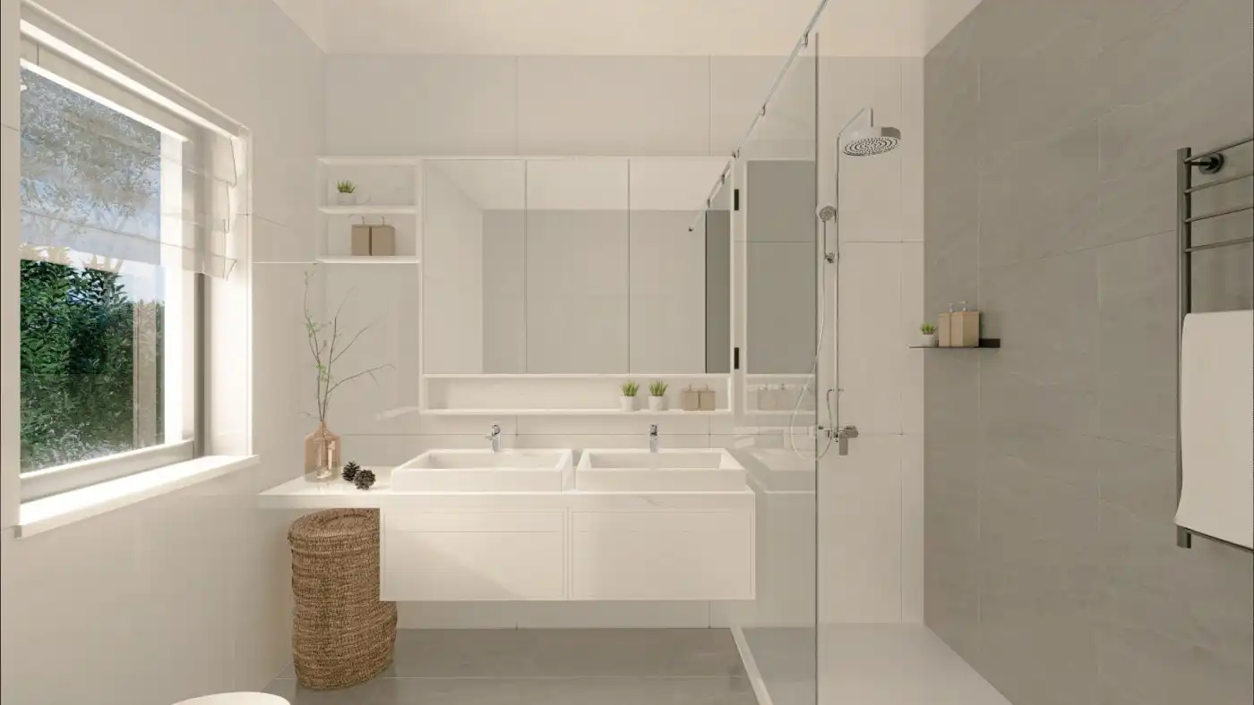 Chalet con piscina en venta en Calasparra, imagen 15