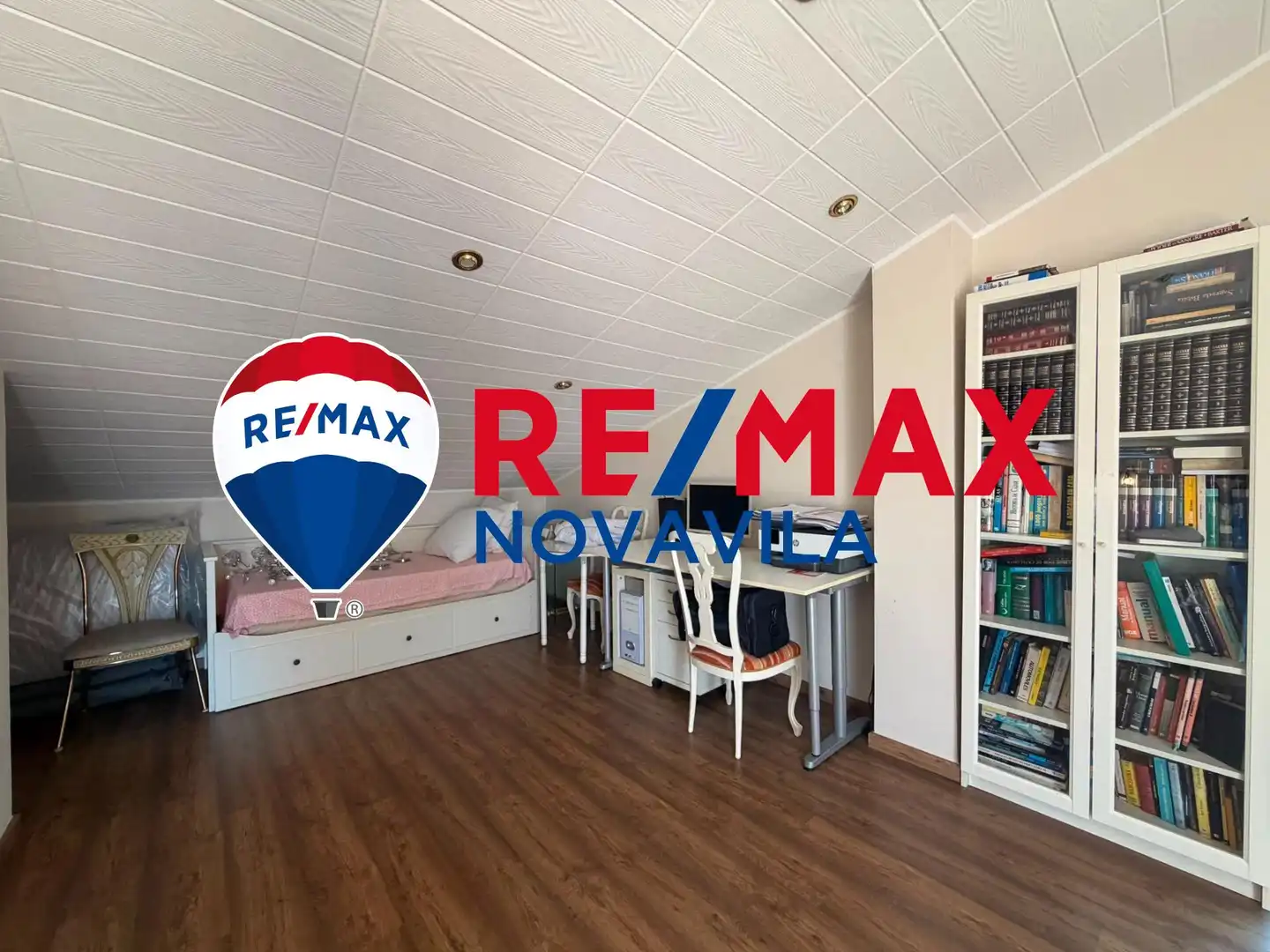 Detached homes for rent in Torre-roja-Campreciós