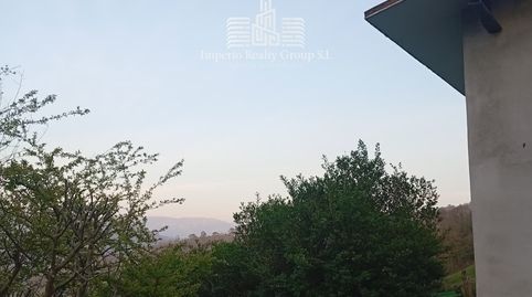 Foto 2 de Casa o xalet en venda a San Martín del Rey Aurelio, Asturias
