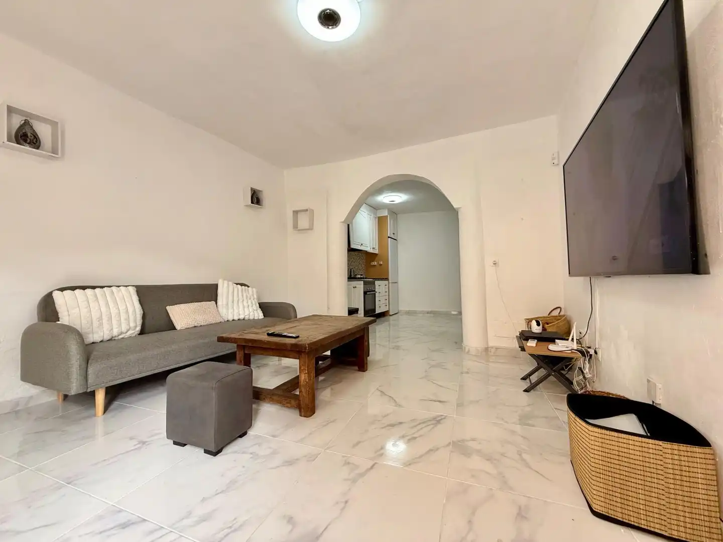 Casa o chalet en venta en Manacor Centre