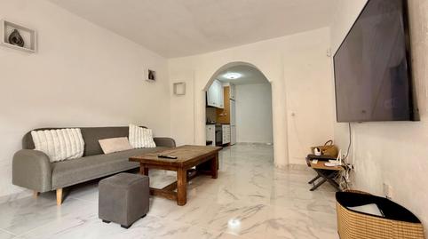 Photo 2 of Premises for sale in Manacor Centre, Manacor