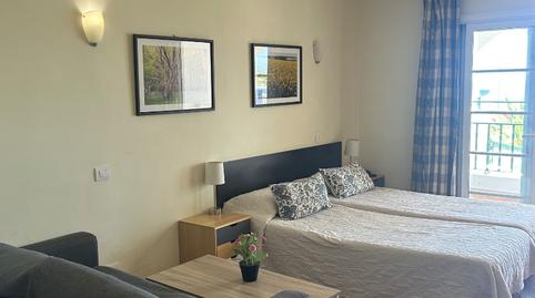 Photo 2 of Study for sale in Calle Valencia, 3, Torviscas Bajo, Adeje