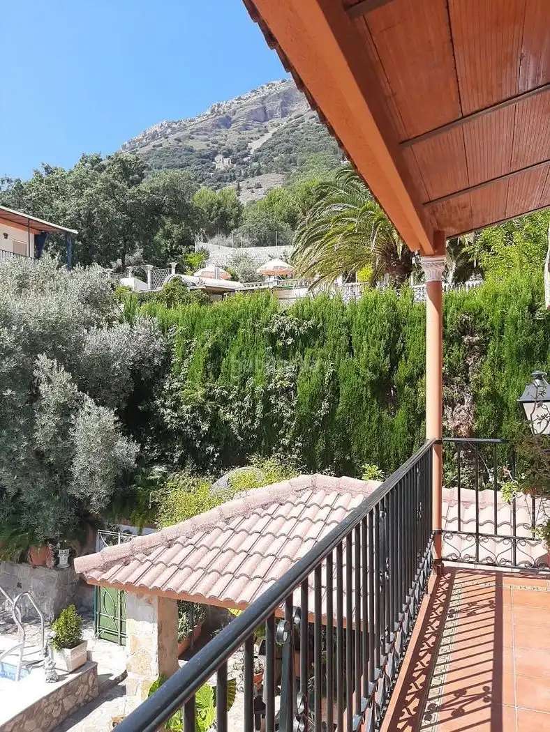 Maison à vendre à Diseminado Ctra Valdepeñas 109, imagen 25