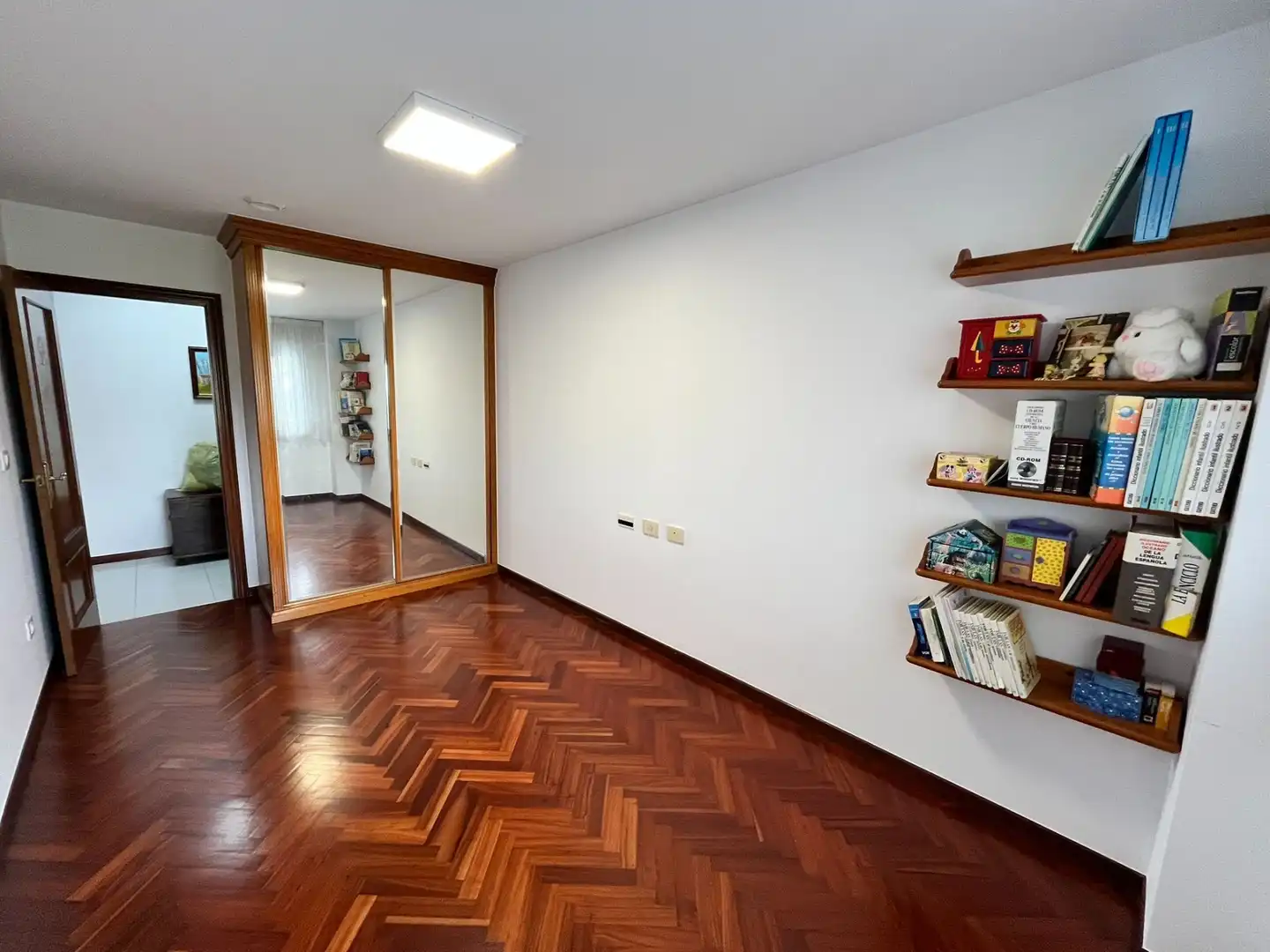 Wohnung mit Aufzug zum Verkauf in Ponteceso, imagen 23