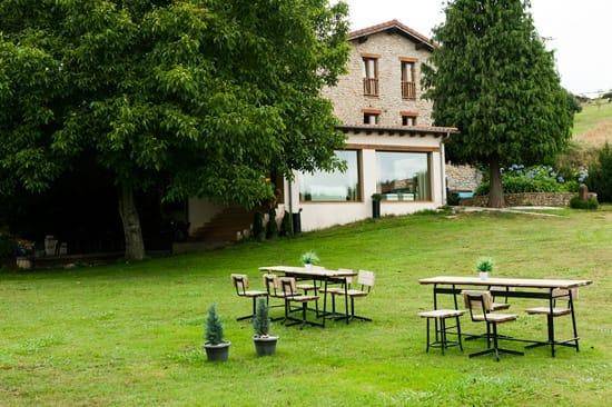Finca rústica en Venta en Camino RODIL (EL) en Bezana - Prezanes