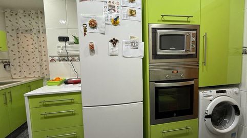 Photo 2 of Apartments for sale in Playa Puerto de Sagunto, Sagunto / Sagunt