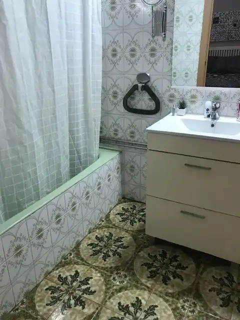 House for sale in Área Rural, imagen 10