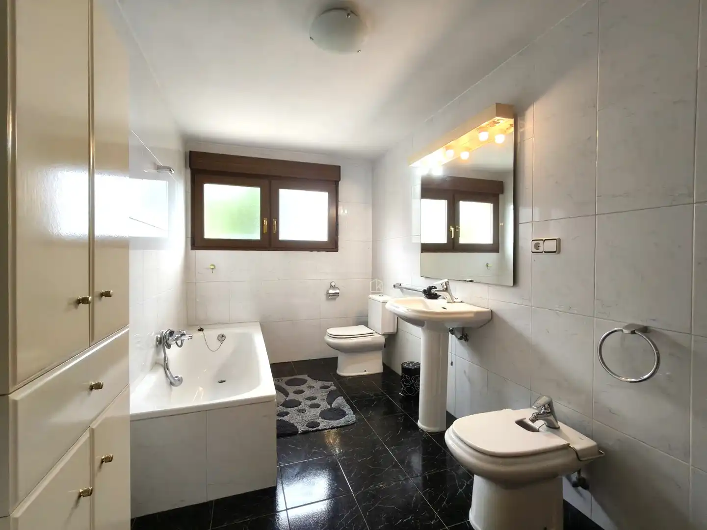 Casa o chalet en venta en Quintueles - CS LA COROLLA, 7, Villaviciosa - Amandi