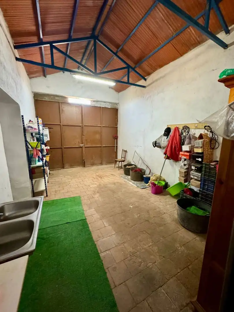 Casa rústica en venda a Valdepeñas, imagen 18